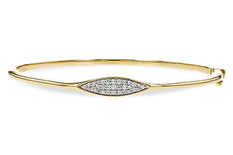 A329-80279: BANGLE .25 TW