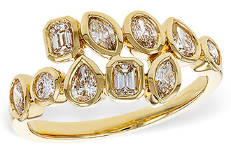 D329-79451: LDS DIA RG .85 TW