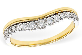 E329-79451: ENHANCER .30 TW (L328-84841 PLAIN TRIM)