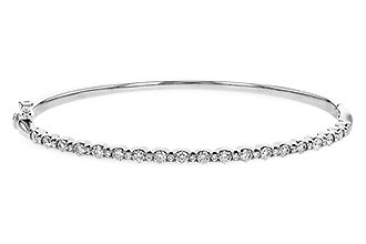 E329-80287: BANGLE 1.25 TW