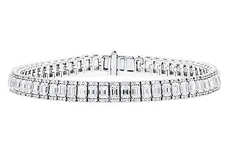 F328-83969: BRACELET 8.90 E.C. 10.40 TW