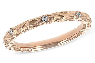 H244-29451: LDS DIA WED RG .07 TW