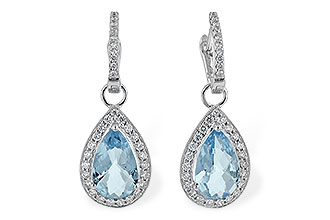 K239-74878: EARR 3.40 AQUA 3.88 TGW