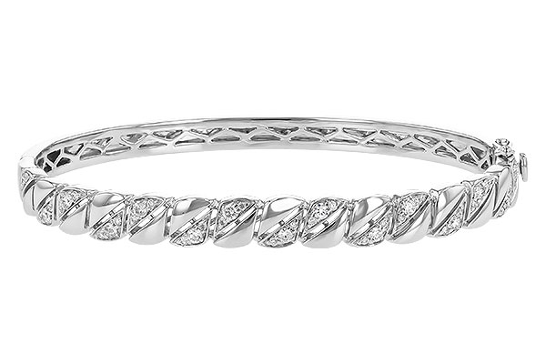 L245-20360: BANGLE .55 TW