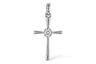 M329-75732: PENDANT .10 BR